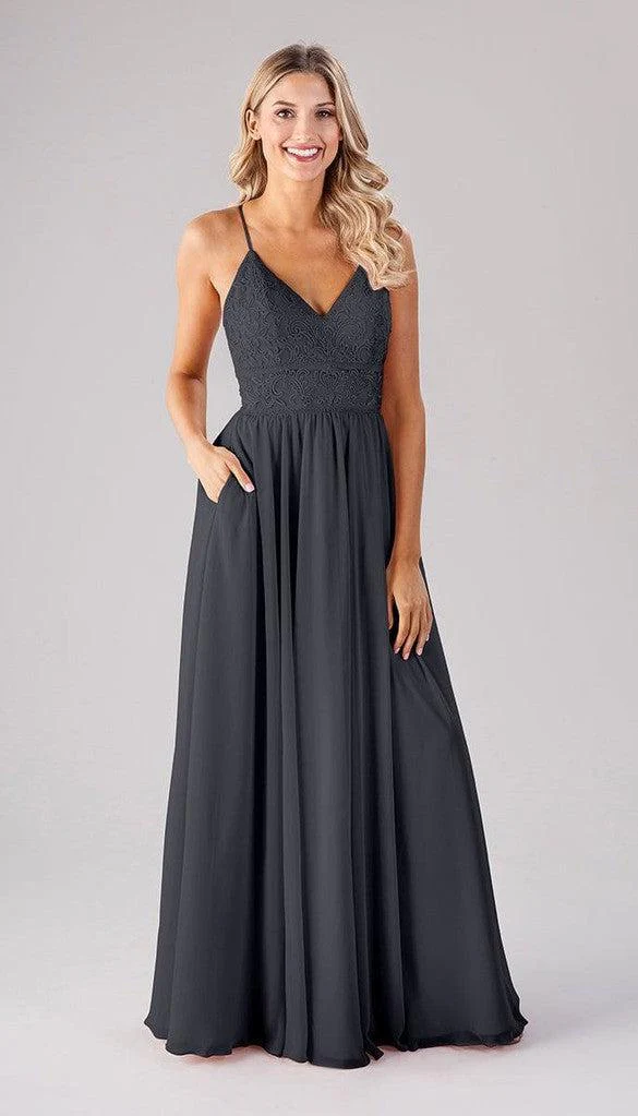 Cameron - Image 39