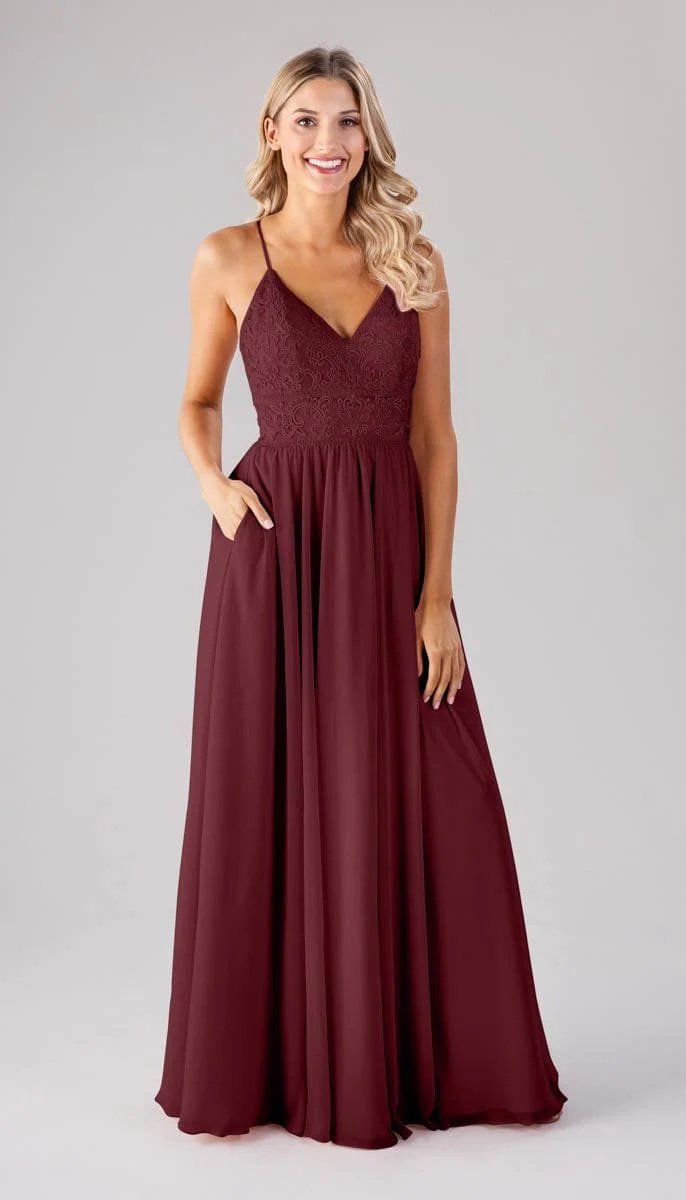 Cameron - Image 63