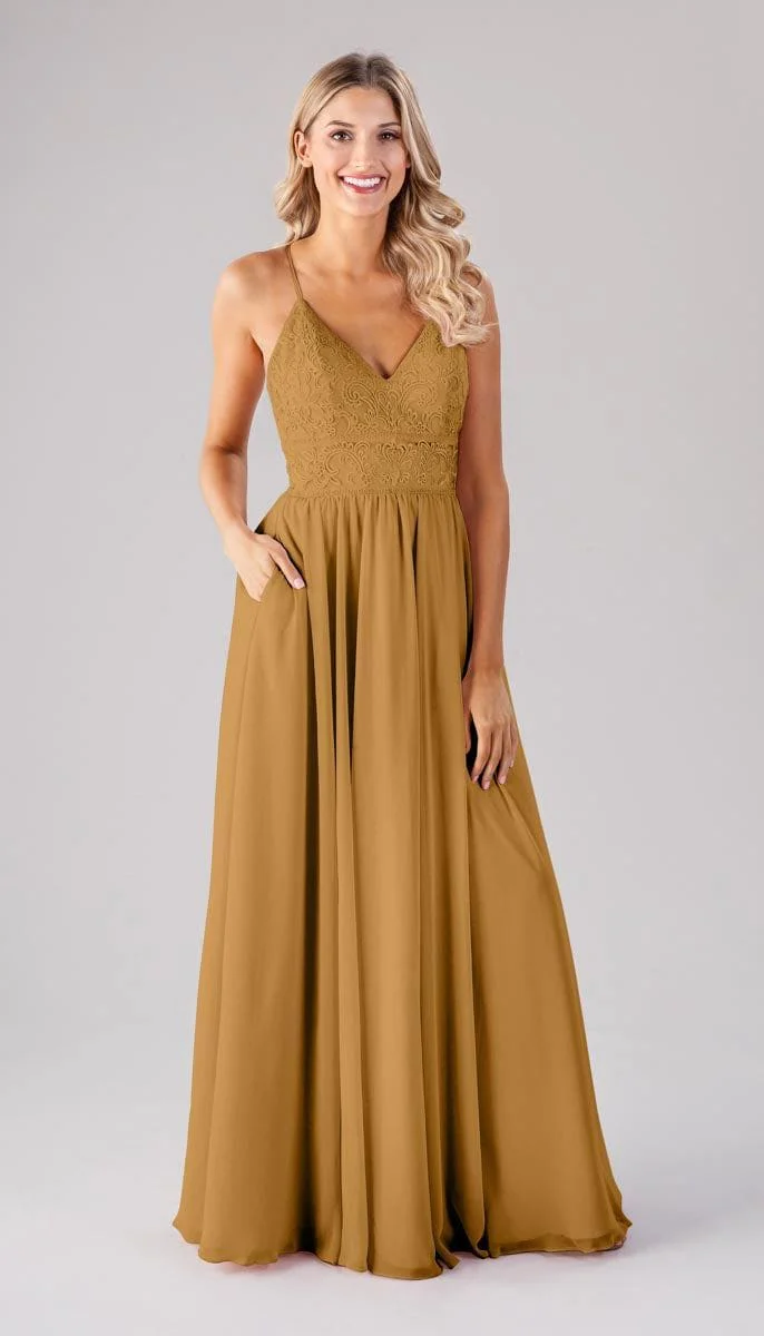 Cameron - Image 66