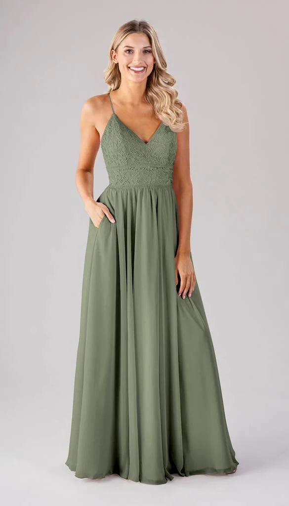 Cameron - Image 7