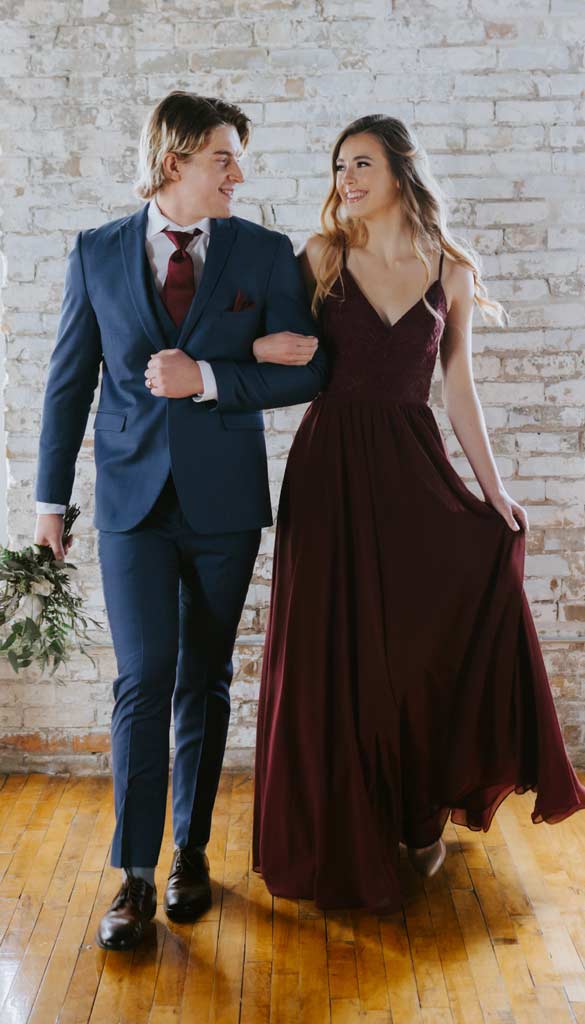 Cameron - Image 84