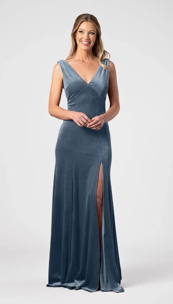 Carmen - Image 11