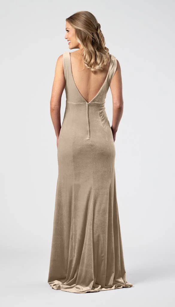 Carmen - Image 2