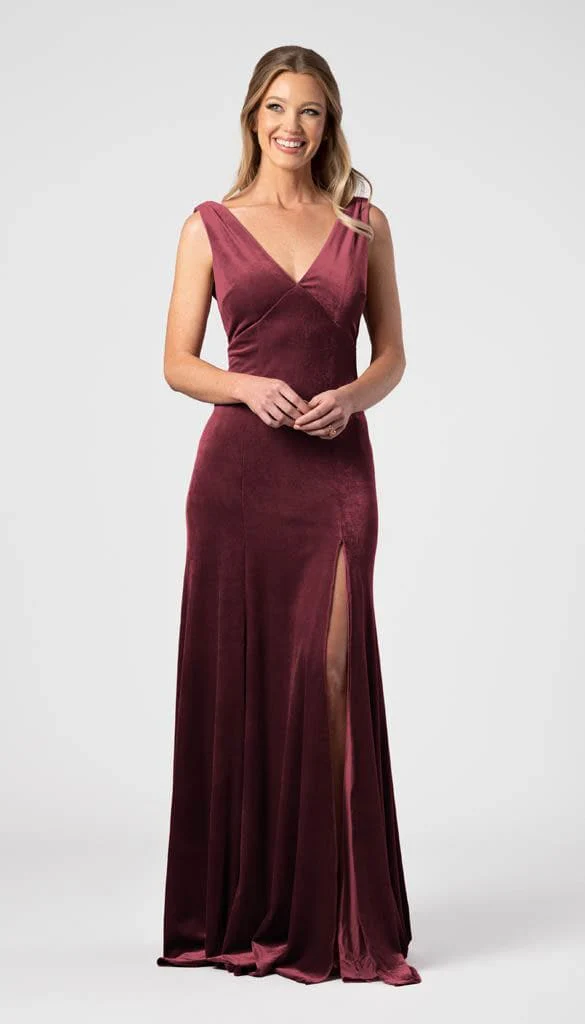 Carmen - Image 5