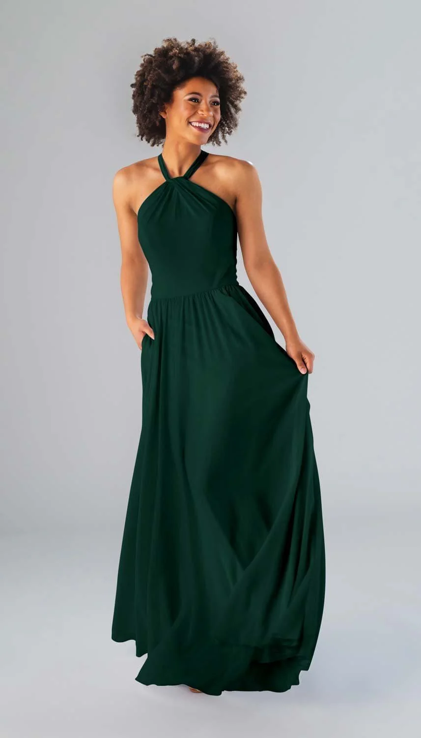 Sample Caroline - Image 15