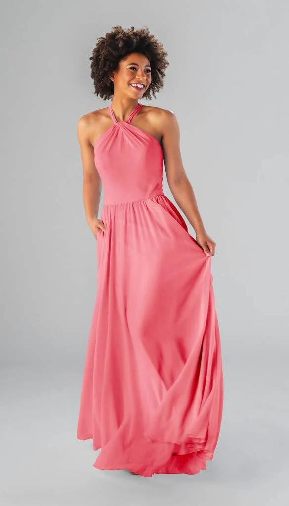 Sample Caroline - Image 16