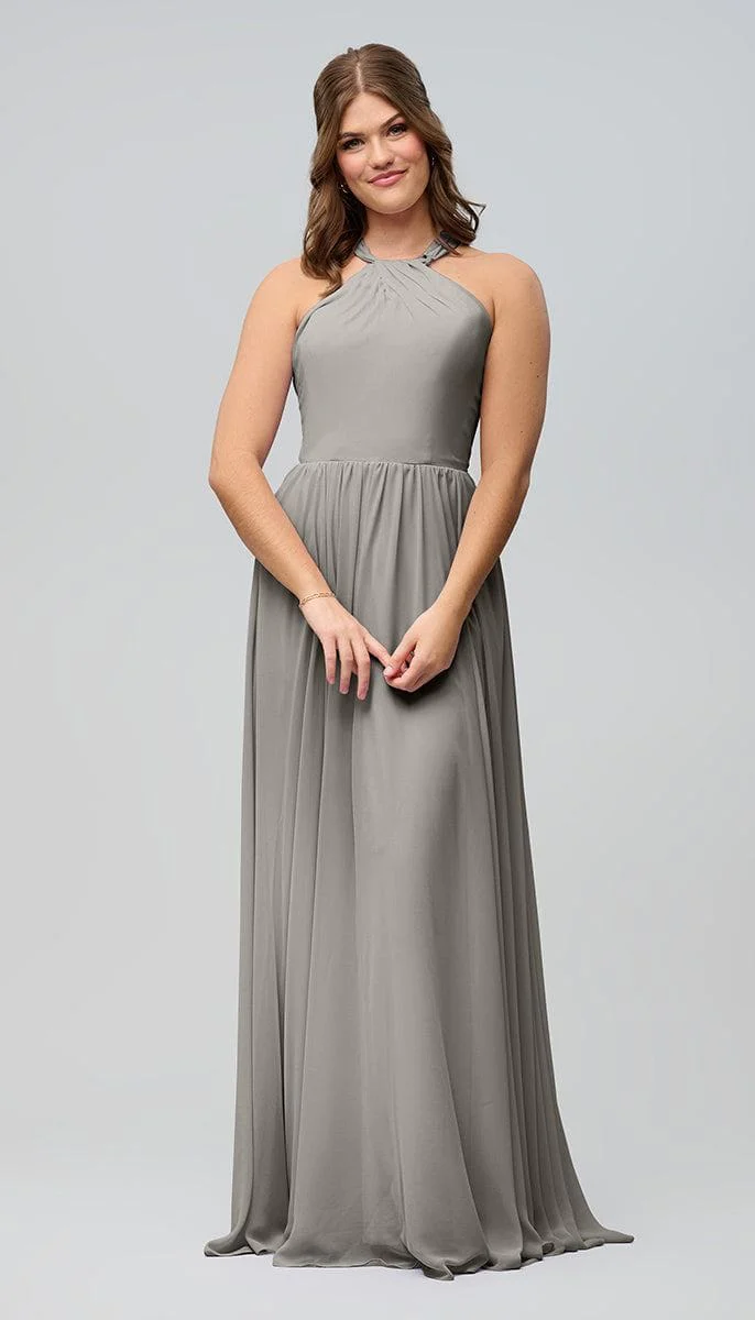 Sample Caroline - Image 23