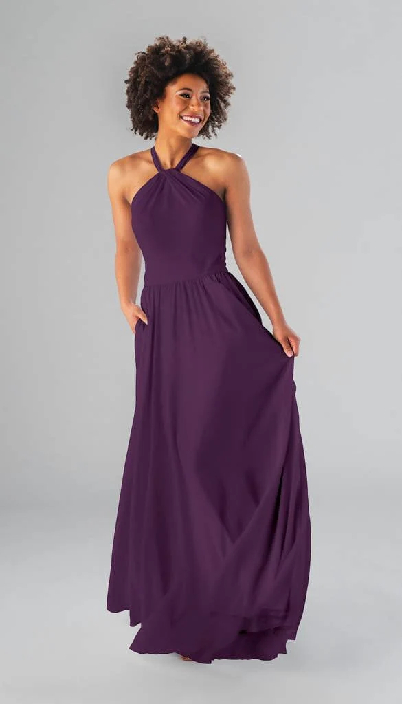Caroline - Image 13