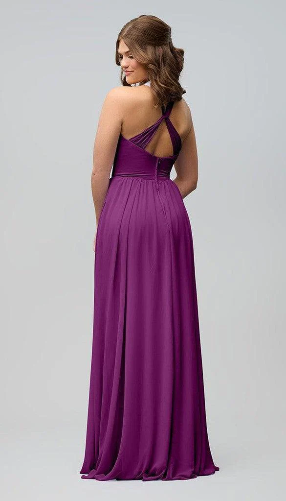 Caroline - Image 2