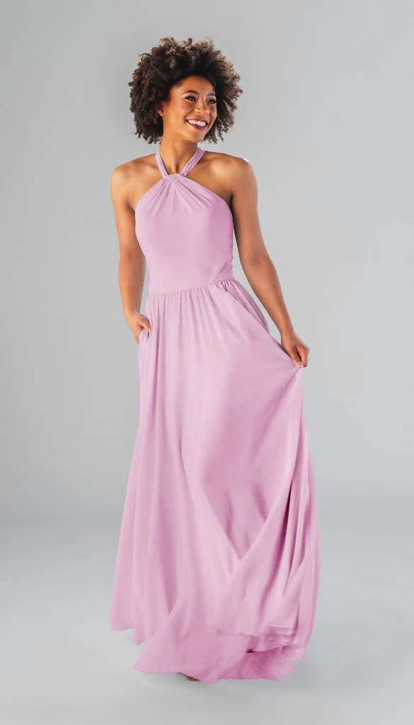 Caroline - Image 21