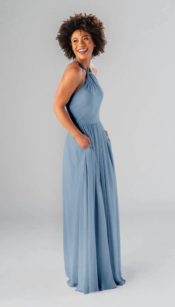 Caroline - Image 3