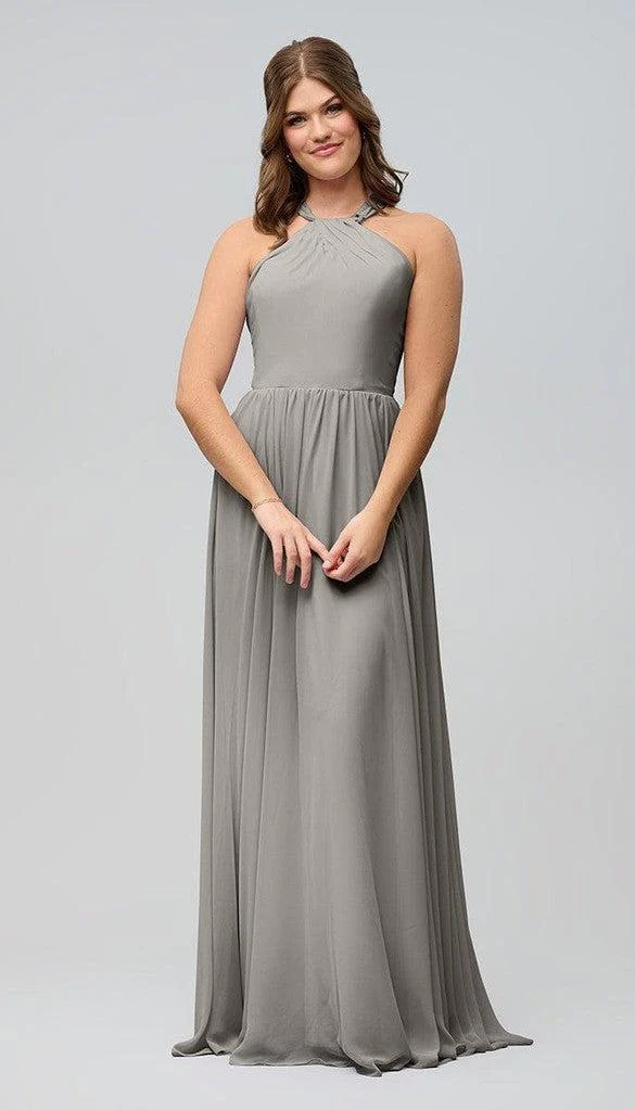 Caroline - Image 36
