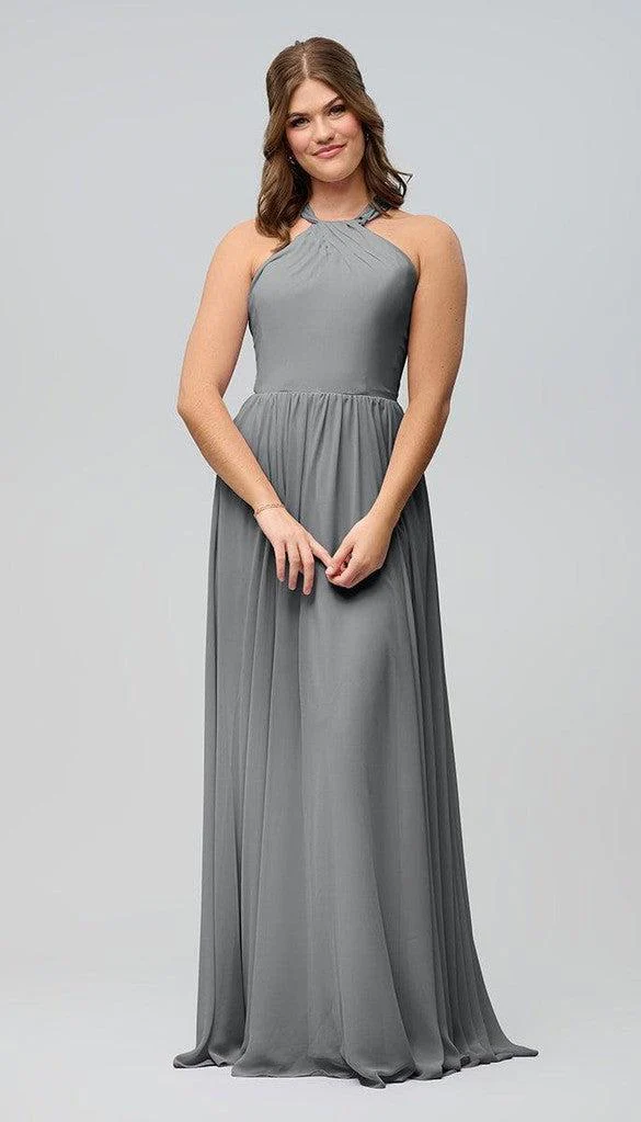 Caroline - Image 37