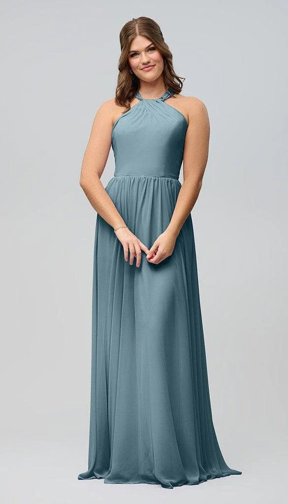Caroline - Image 38