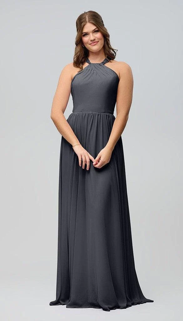 Caroline - Image 39