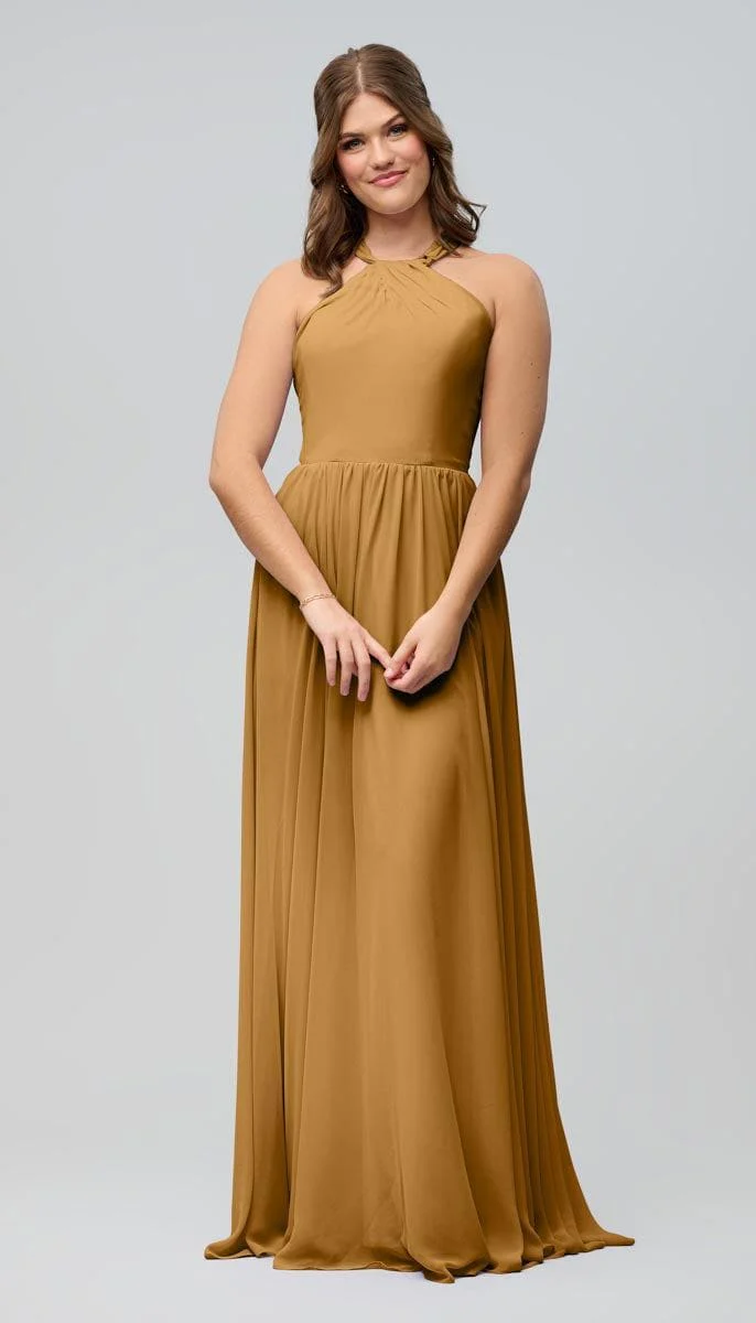 Caroline - Image 66