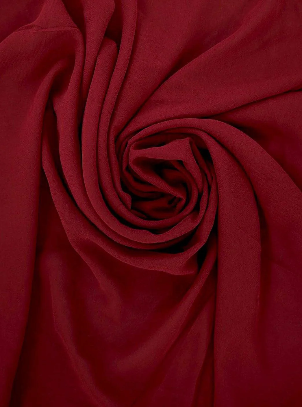 Chiffon Fabric By The Yard - Image 5