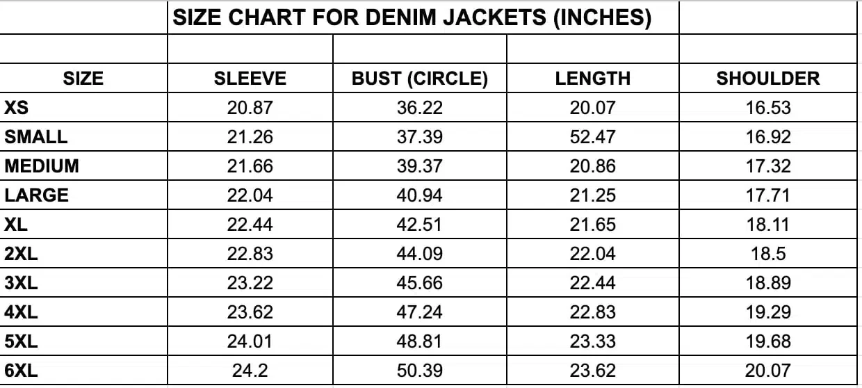 Classic Pearl Studded Jacket - Image 14