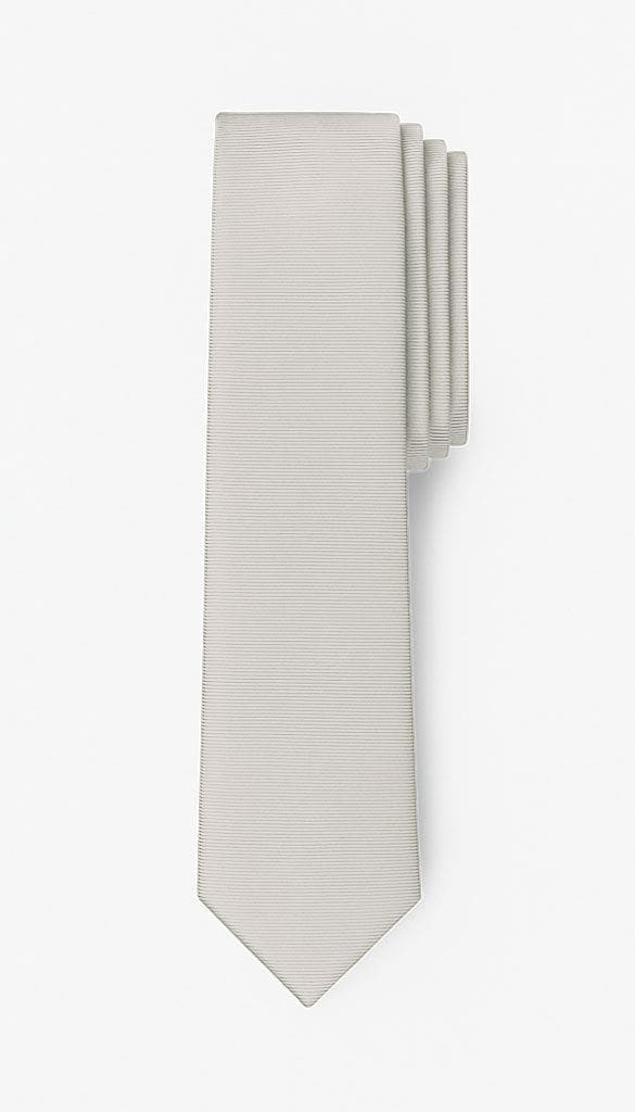 Clearance Coordinating Solid Ties - Image 5