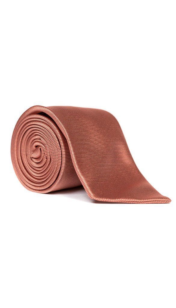 Clearance Coordinating Solid Ties - Image 6
