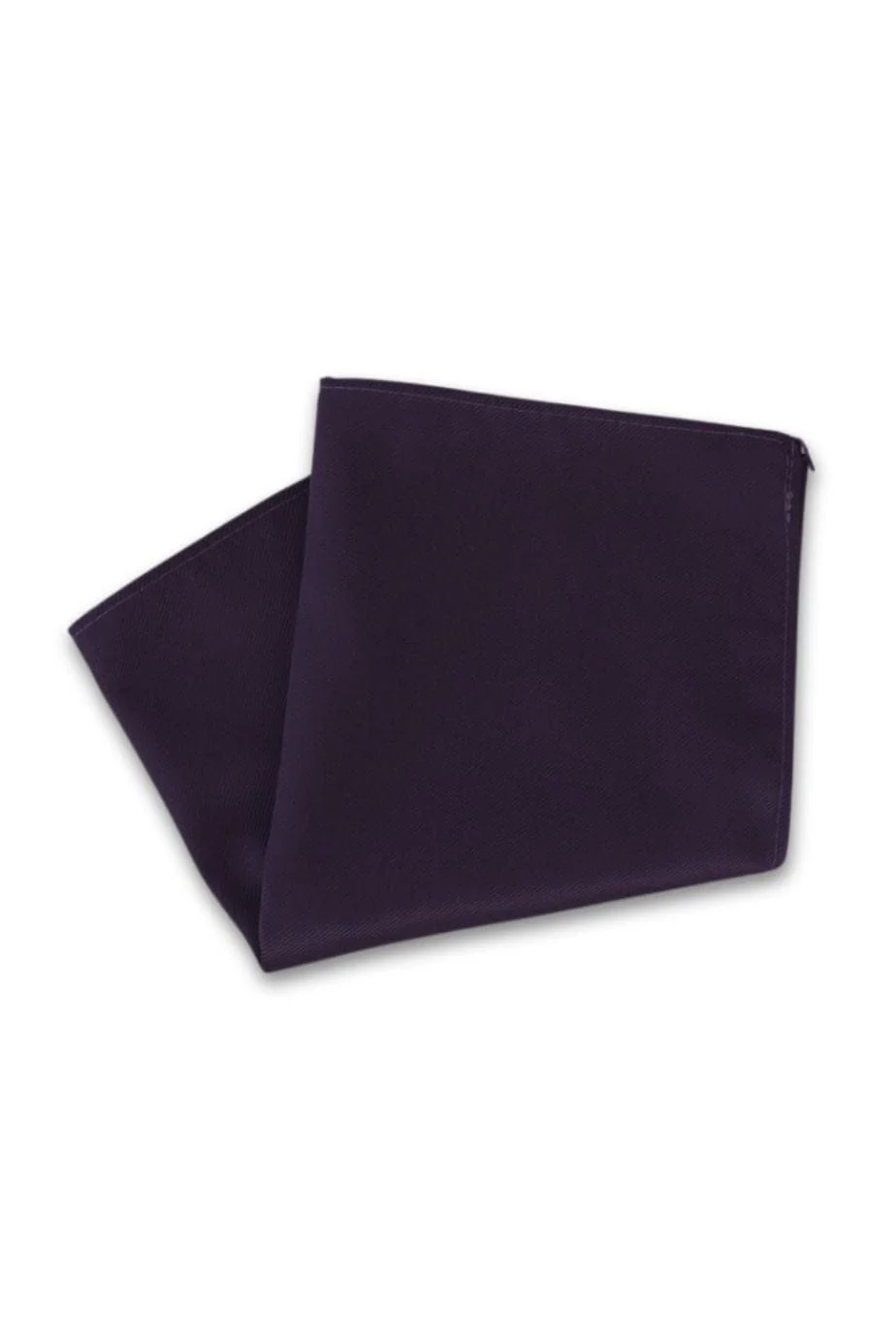 Pocket Square - Image 58