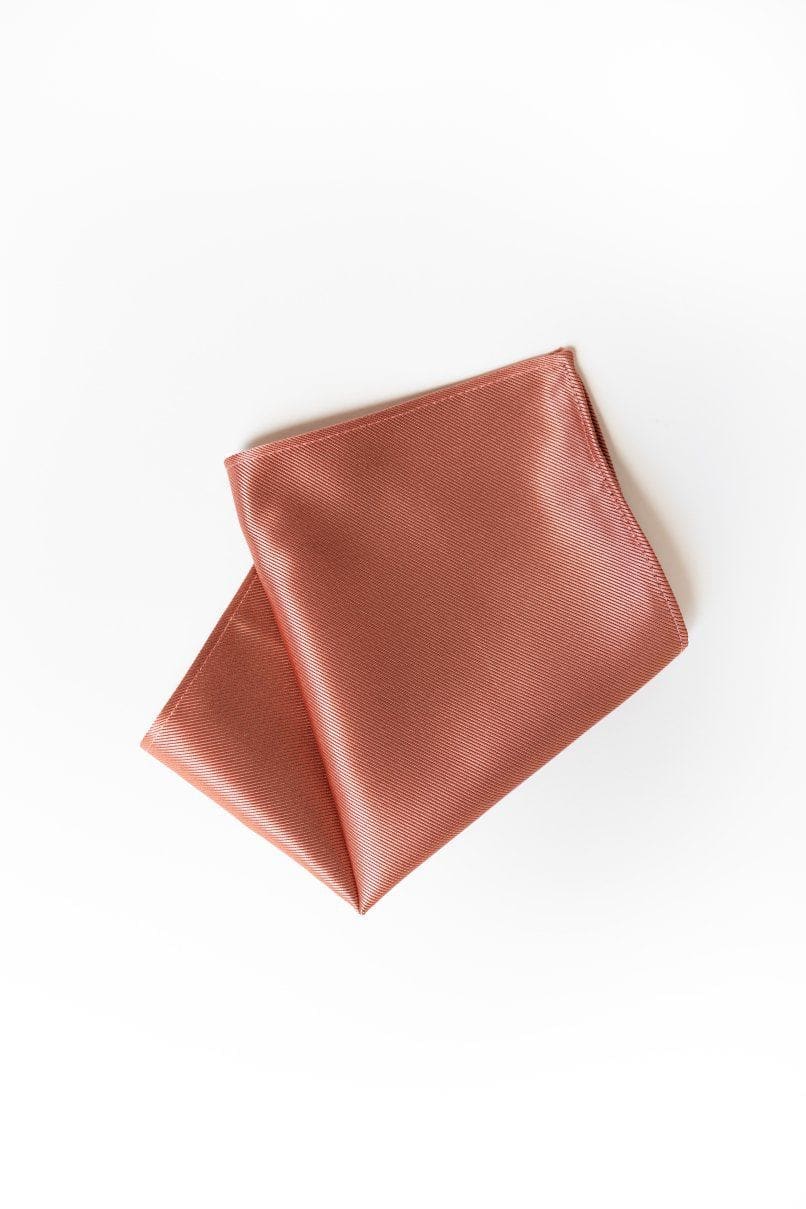 Clearance Pocket Square - Image 3