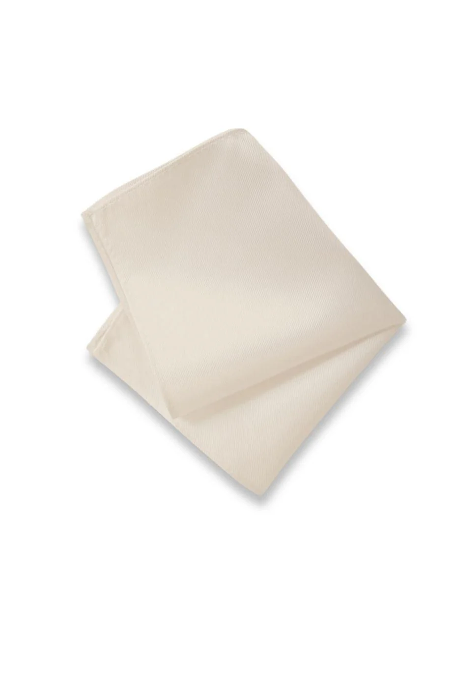Clearance Pocket Square - Image 4