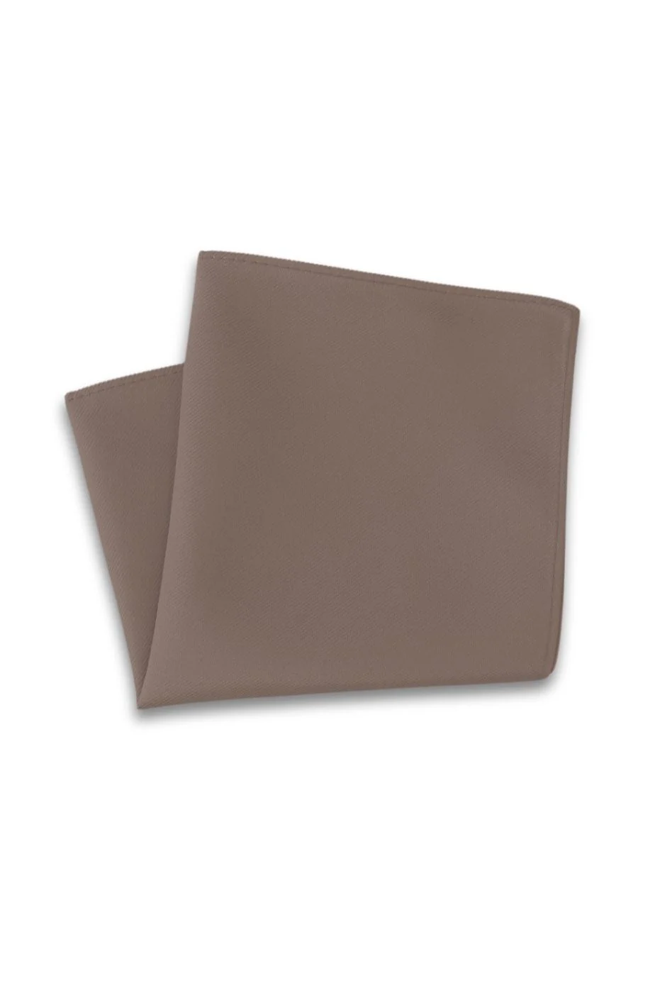 Clearance Pocket Square - Image 5