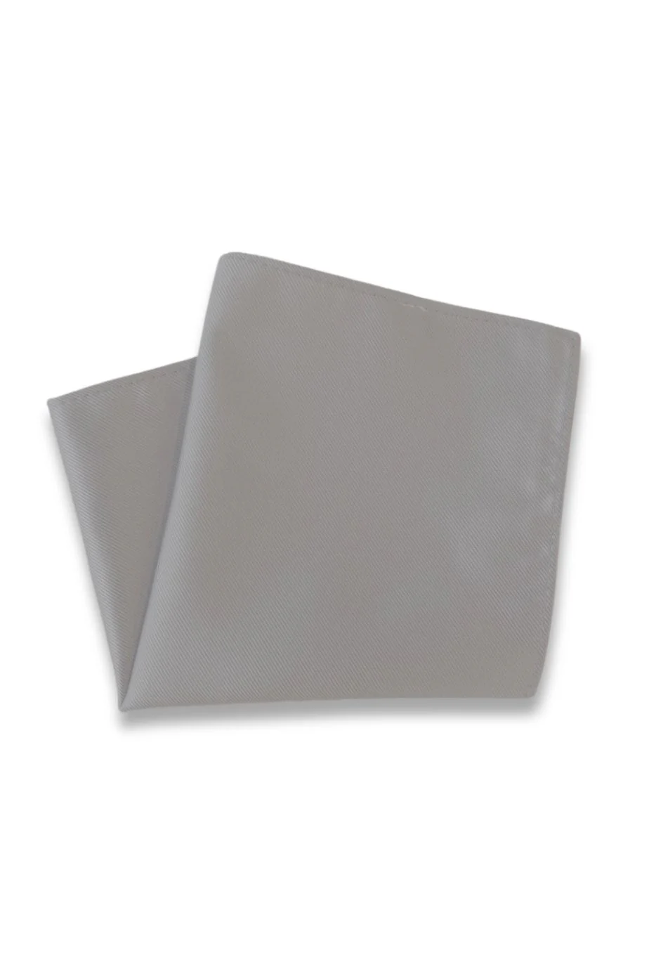 Pocket Square - Image 35