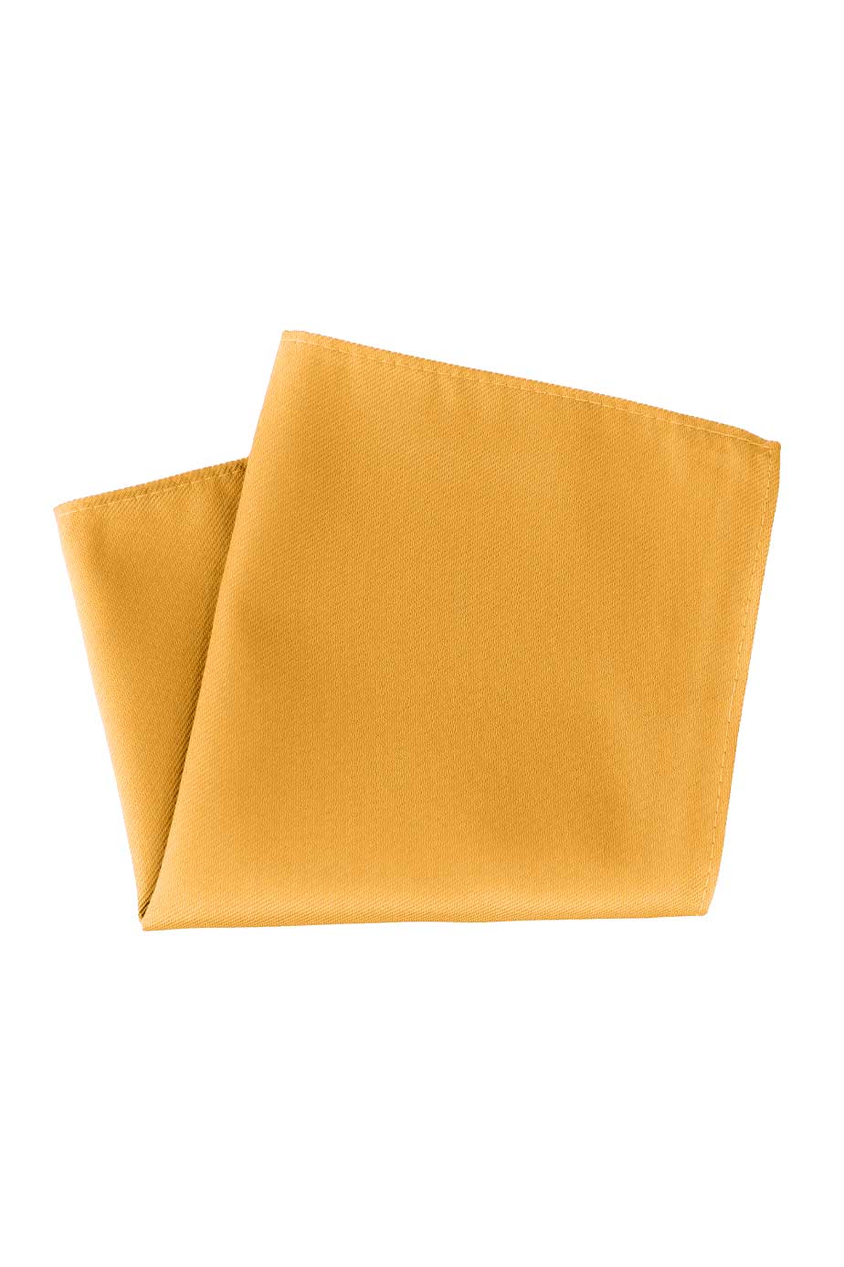 Clearance Pocket Square - Image 7