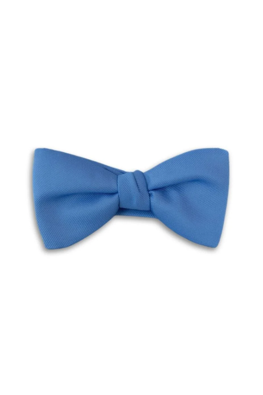 Clearance Solid Bow Tie - Image 7