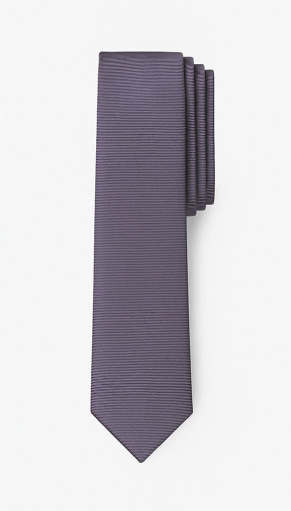 Coordinating Solid Ties - Image 14