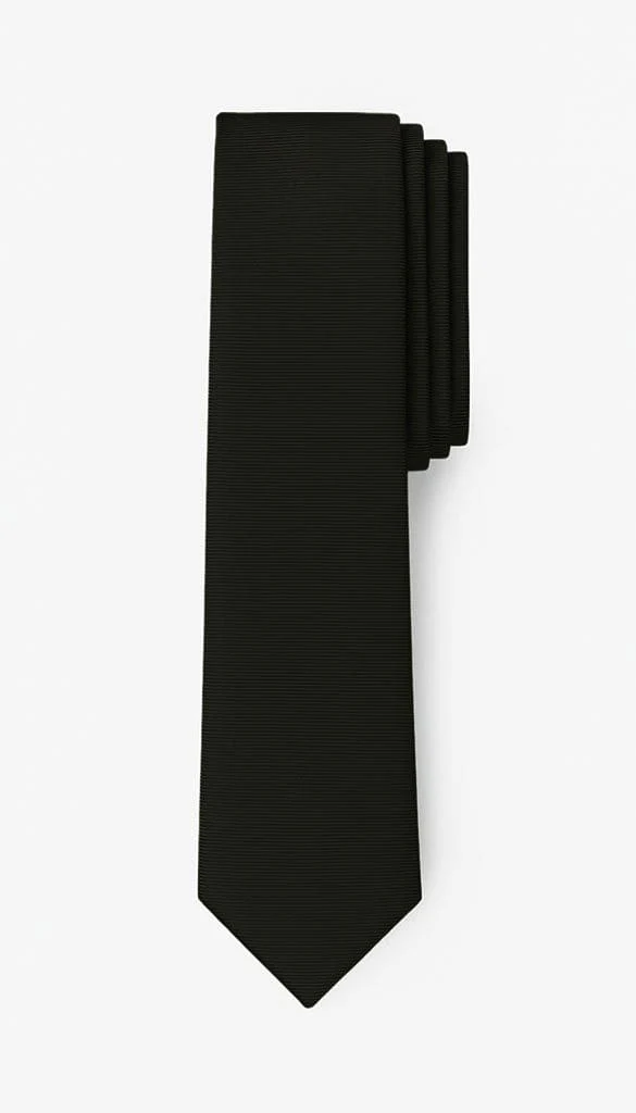 Coordinating Solid Ties - Image 16