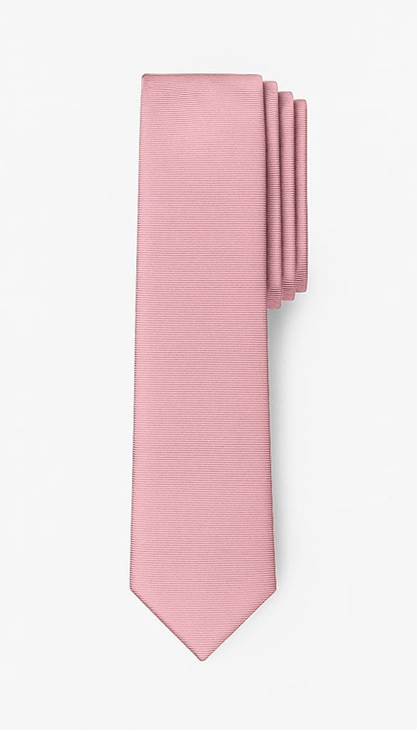 Coordinating Solid Ties - Image 17