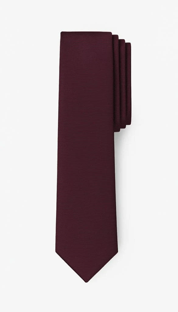 Coordinating Solid Ties - Image 19