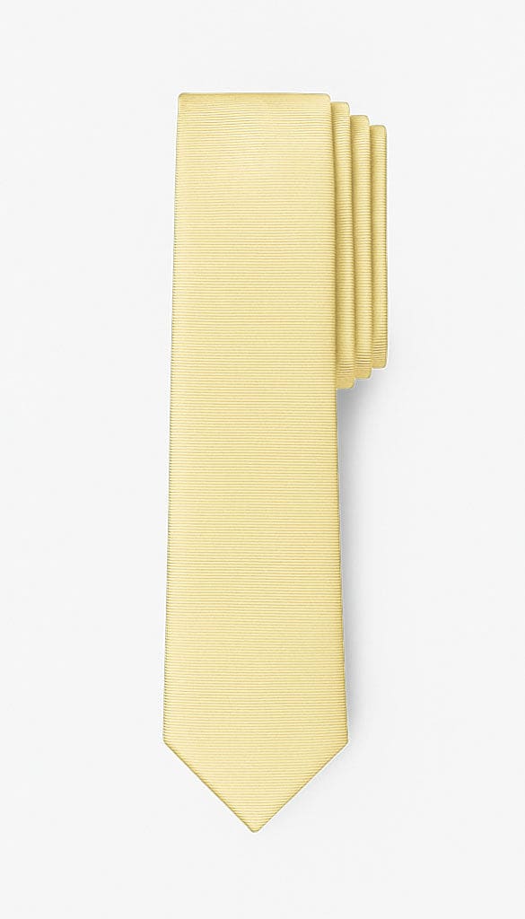 Coordinating Solid Ties - Image 20