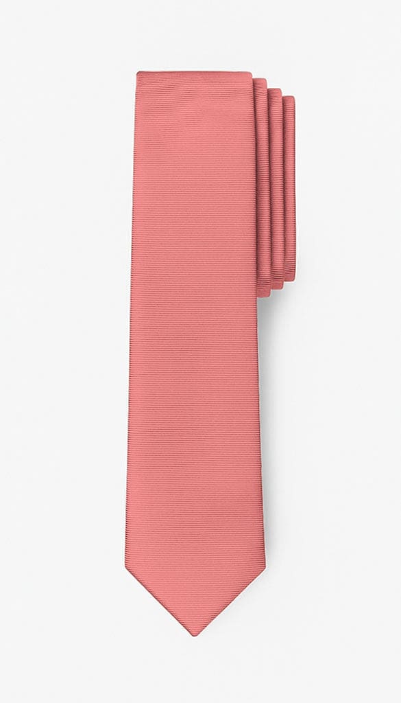 Coordinating Solid Ties - Image 21