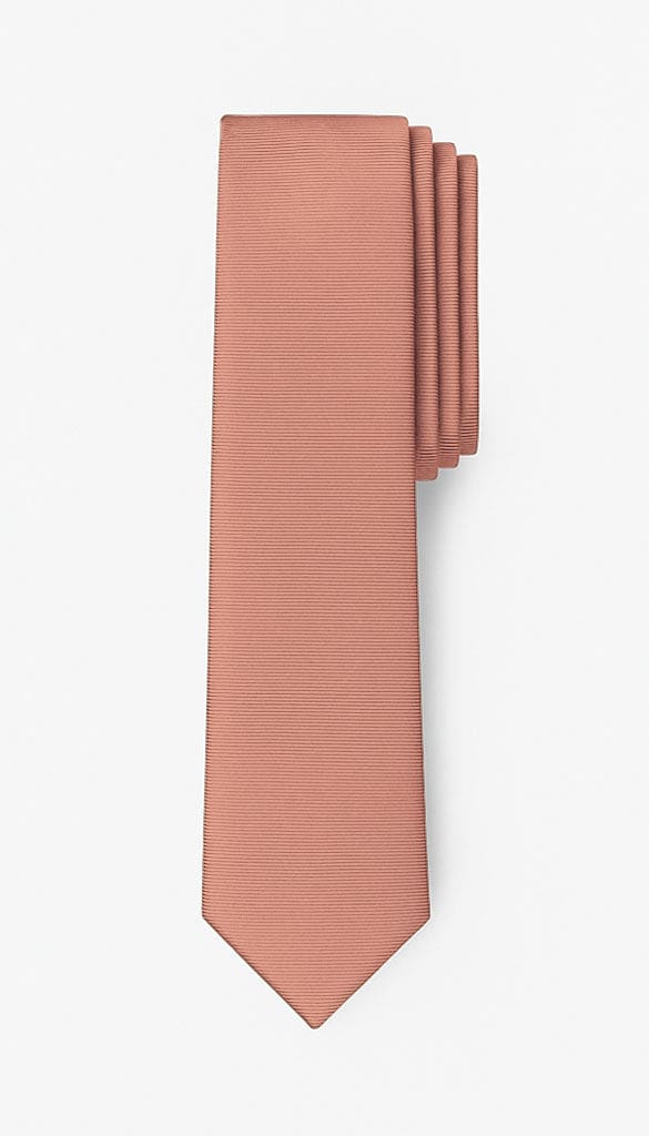 Coordinating Solid Ties - Image 22