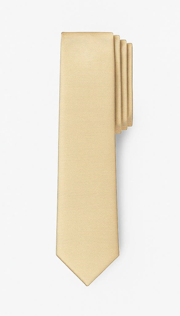 Coordinating Solid Ties - Image 23
