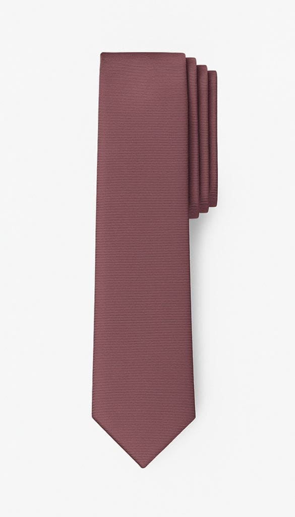 Coordinating Solid Ties - Image 25