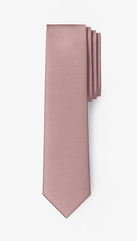 Coordinating Solid Ties - Image 31