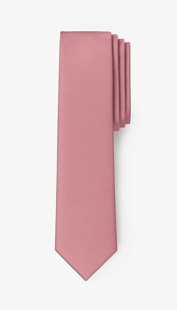 Coordinating Solid Ties - Image 33