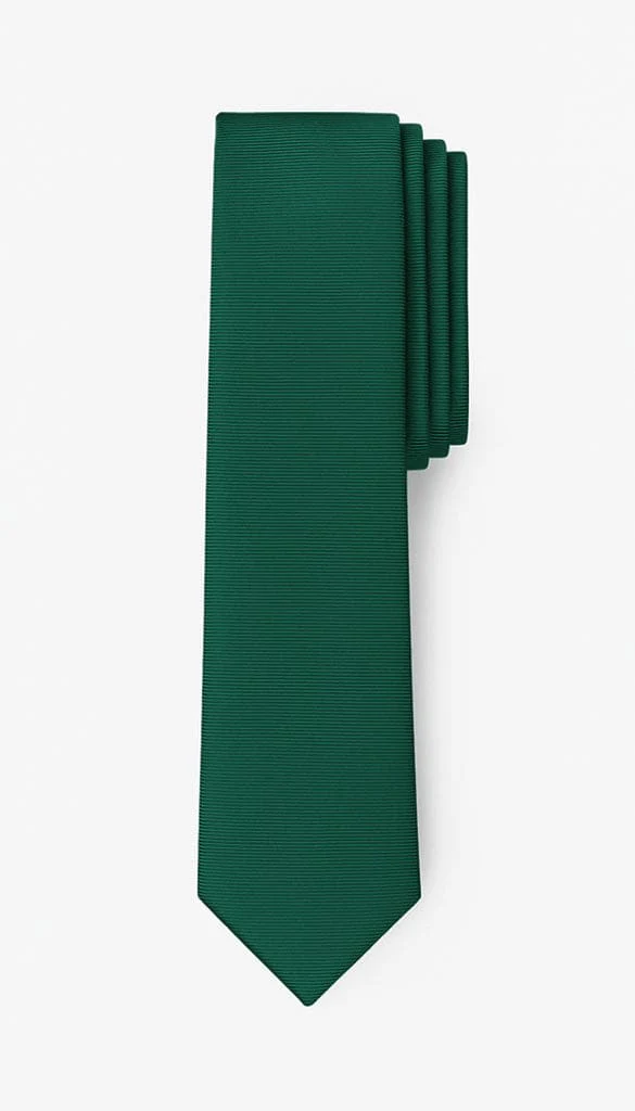 Coordinating Solid Ties - Image 35
