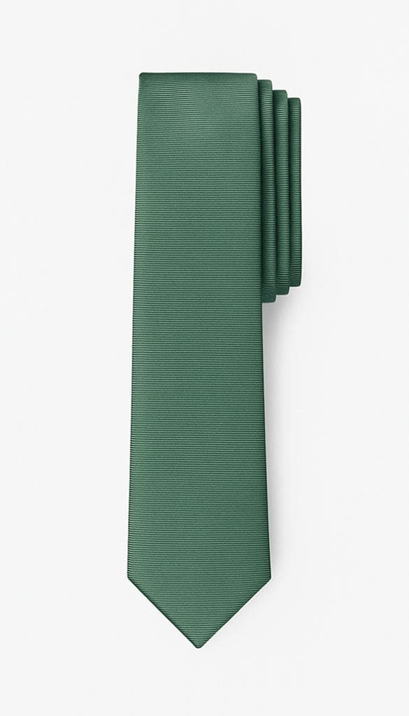 Coordinating Solid Ties - Image 36