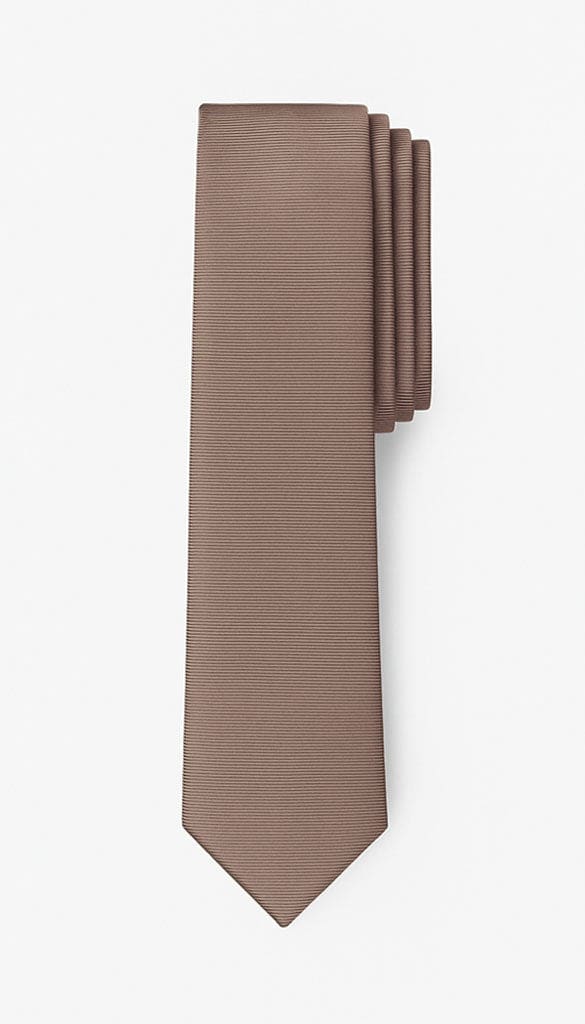 Coordinating Solid Ties - Image 37