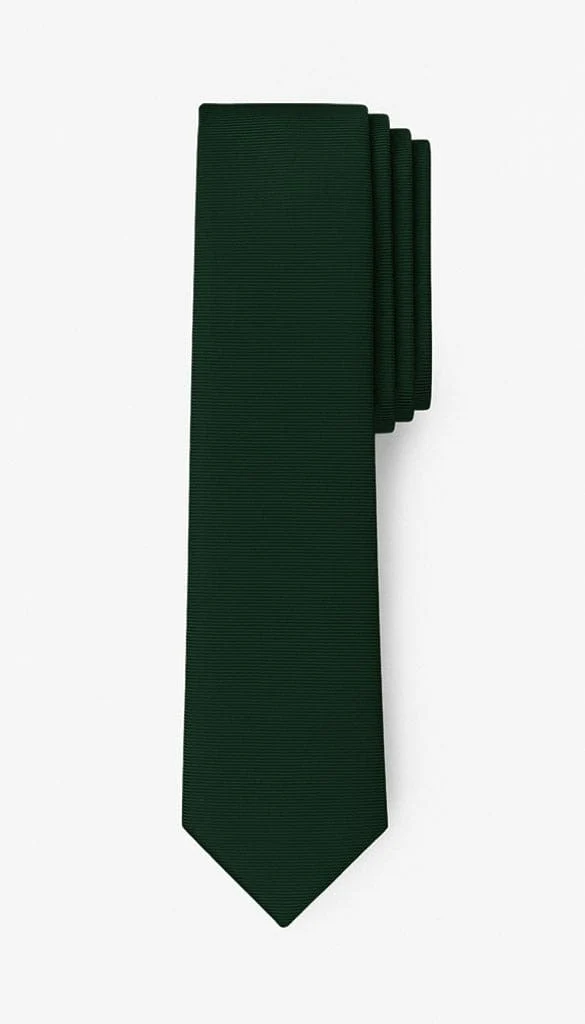 Coordinating Solid Ties - Image 39