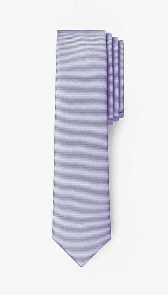 Coordinating Solid Ties - Image 4