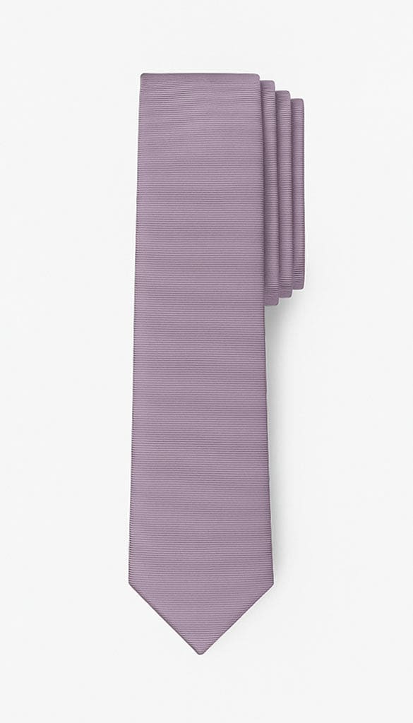 Coordinating Solid Ties - Image 40