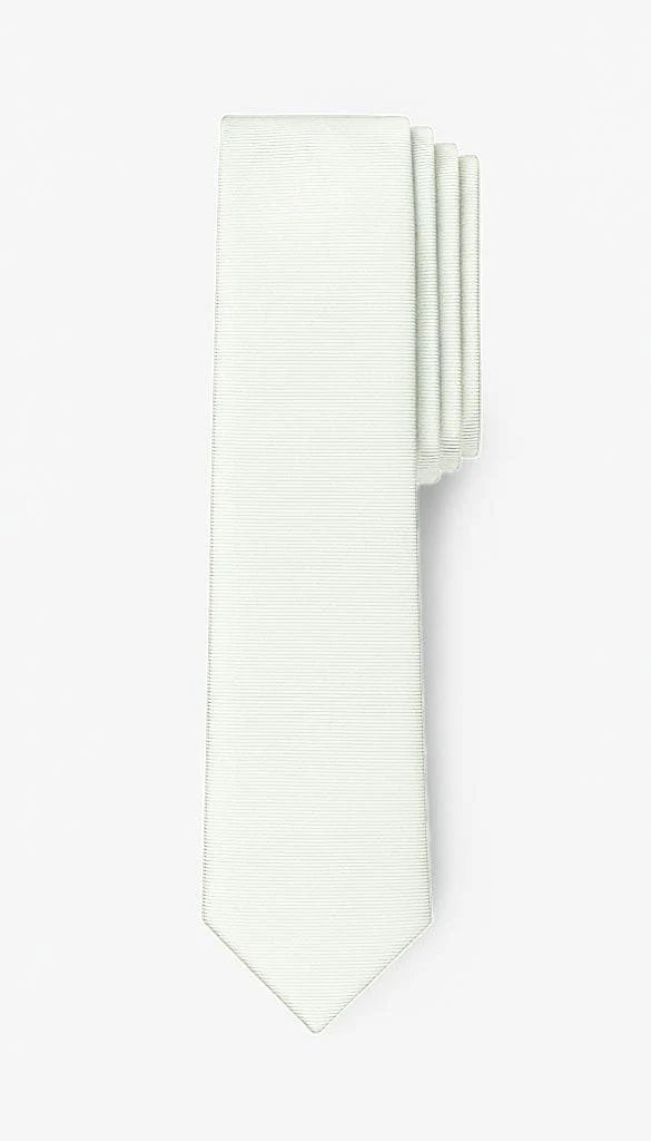 Coordinating Solid Ties - Image 41