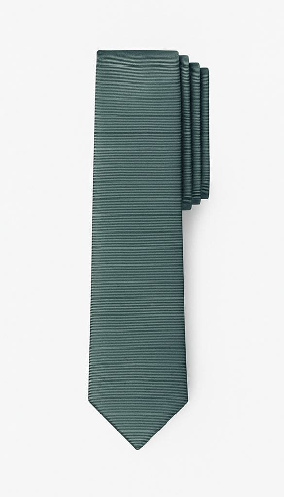 Coordinating Solid Ties - Image 42